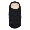 Slika Zimska vreća, Explorer, Black Solid Voksi 