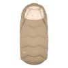 Slika Zimska vreća, Explorer, DarkSand Clover Voksi 