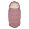 Slika Zimska vreća, Explorer, Grape Clover Voksi 