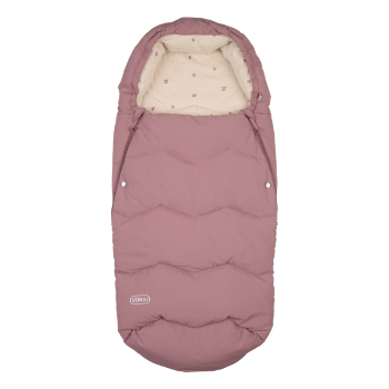 Prikažite detalje za Zimska vreća, Explorer, Grape Clover Voksi  Slika Zimska vreća, Explorer, Grape Clover Voksi