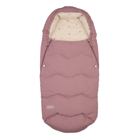 Slika Zimska vreća, Explorer, Grape Clover Voksi 