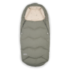 Slika Zimska vreća, Explorer, MeadowGr Clover Voksi 