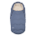 Zimska vreća, Explorer, StoneBlue Clover Voksi 