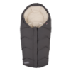 Slika Zimska vreća, Move, Grey Solid Voksi