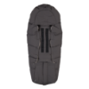 Slika Zimska vreća, Move, Grey Solid Voksi