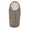 Slika Zimska vreća, Move, Walnut Clover Voksi 