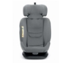 Slika Autosjedalica Trip i-Size, Grupa 0+, 1, 2, 3 (0-36 kg) (40-150 cm) - Siva Cam 