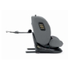Slika Autosjedalica Trip i-Size, Grupa 0+, 1, 2, 3 (0-36 kg) (40-150 cm) - Siva Cam 