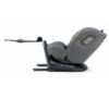 Slika Autosjedalica Trip i-Size, Grupa 0+, 1, 2, 3 (0-36 kg) (40-150 cm) - Siva Cam 