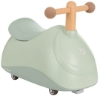 Slika Guralica Ride-On Sizzy - Mint Kikka Boo 