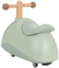 Slika Guralica Ride-On Sizzy - Mint Kikka Boo 