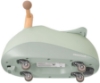 Slika Guralica Ride-On Sizzy - Mint Kikka Boo 