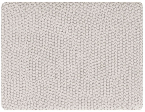 Slika  Deka Dream Big - Bež Kikka Boo