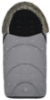 Slika Zimska vreća Trendy - Galaxy Grey Kikka Boo