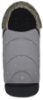 Slika Zimska vreća Trendy - Galaxy Grey Kikka Boo