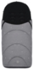 Slika Zimska vreća Trendy - Galaxy Grey Kikka Boo
