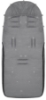 Slika Zimska vreća Trendy - Galaxy Grey Kikka Boo
