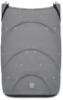 Slika Zimska vreća Trendy - Galaxy Grey Kikka Boo