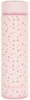 Slika  Termosica Savanna 500 ml - Pink Kikka Boo