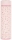  Termosica Savanna 500 ml - Pink Kikka Boo