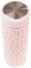 Slika  Termosica Savanna 500 ml - Pink Kikka Boo