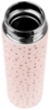 Slika  Termosica Savanna 500 ml - Pink Kikka Boo