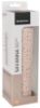 Slika  Termosica Savanna 500 ml - Pink Kikka Boo