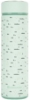 Slika  Termosica Savanna 500 ml - Mint Kikka Boo