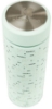 Slika  Termosica Savanna 500 ml - Mint Kikka Boo