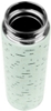 Slika  Termosica Savanna 500 ml - Mint Kikka Boo