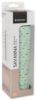 Slika  Termosica Savanna 500 ml - Mint Kikka Boo
