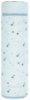 Slika Termosica Savanna 500 ml - Blue Kikka Boo