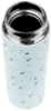 Slika Termosica Savanna 500 ml - Blue Kikka Boo