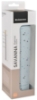 Slika Termosica Savanna 500 ml - Blue Kikka Boo