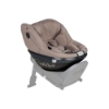 Slika Autosjedalica Beyond2 360, Dark Sand SoftBreeze BeSafe 