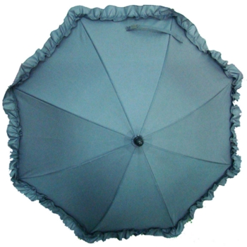 Slika Suncobran/kišobran Bebe Stars