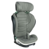 Slika Autosjedalica Flex Fix 2 (100 -150 cm), Meadow Green Soft Breeze BeSafe 