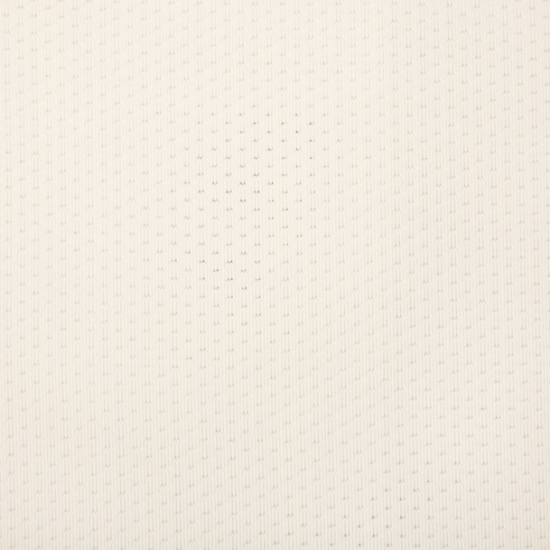 Slika Aura marama, Sustainable Mesh Cream Ergobaby 