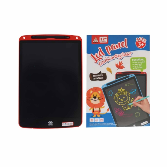 Slika LCD tablet za crtanje