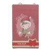 Slika Lutka Rosa Christmas Doll M (35 cm) - Little Dutch