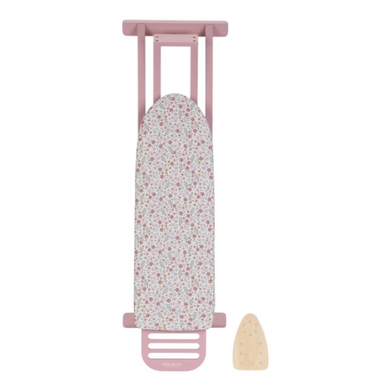 Slika Drvena daska za glačanje - Little Dutch