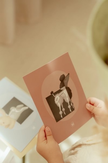 Slika Drvena veterinarska ordinacija - Little Dutch