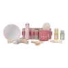Slika Frizerski set - Little Dutch