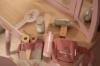Slika Frizerski set - Little Dutch