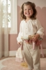 Slika Frizerski set - Little Dutch