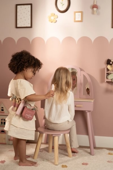 Slika Frizerski set - Little Dutch