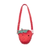 Slika Cheeky Fruits torba Strawbella - Hoppstar
