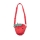 Cheeky Fruits torba Strawbella - Hoppstar