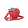 Slika Cheeky Fruits torba Strawbella - Hoppstar