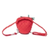 Slika Cheeky Fruits torba Strawbella - Hoppstar